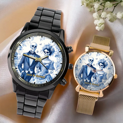 fcc67062-71be-42eb-a72d-2845e6006293