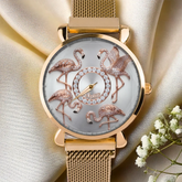 7529a4a9-0581-4197-ba7a-d82e706cc805