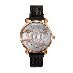 5b330210-4739-47a9-996d-e054b52ab528