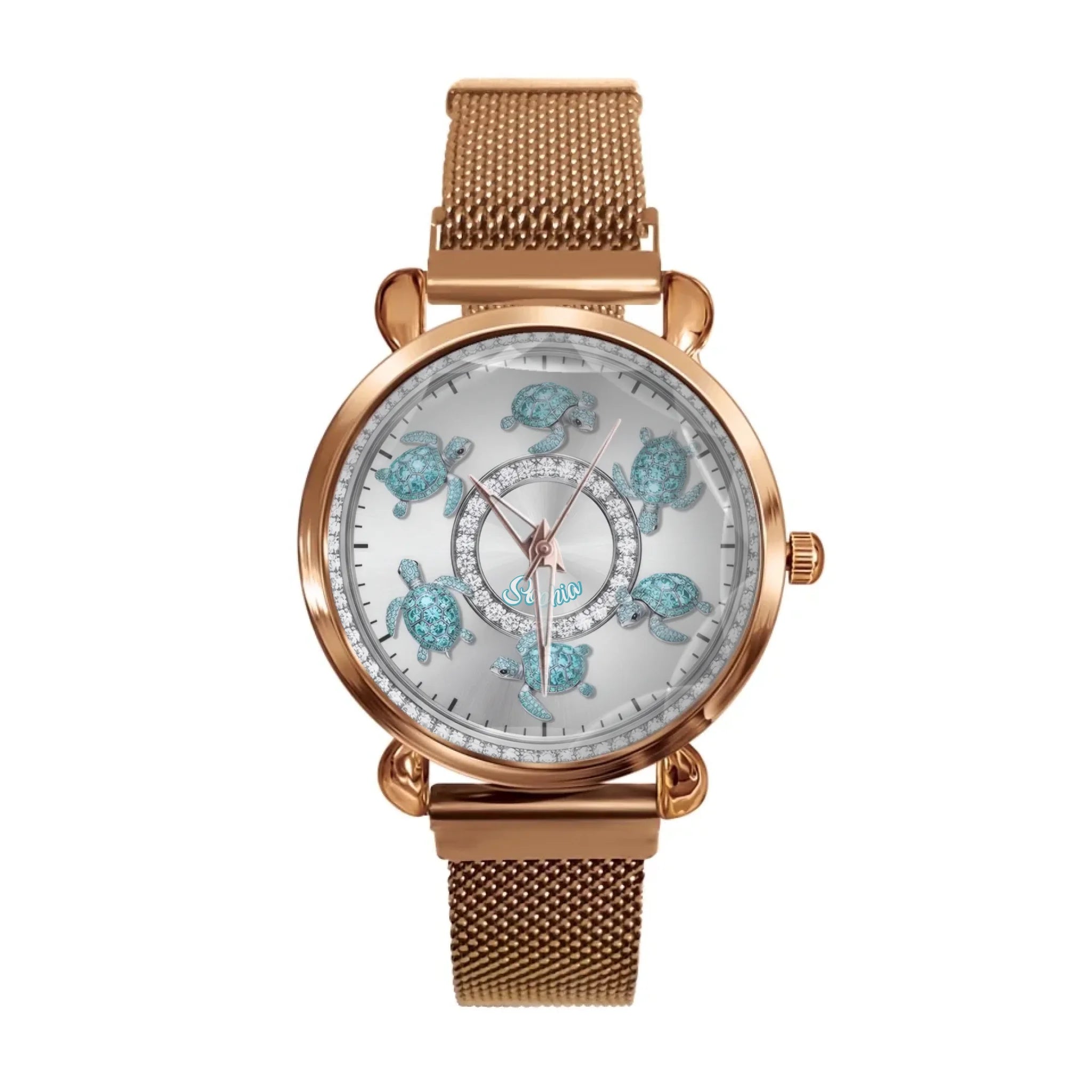 fb4282a4-6c92-4068-aa70-afd12d91f6c5