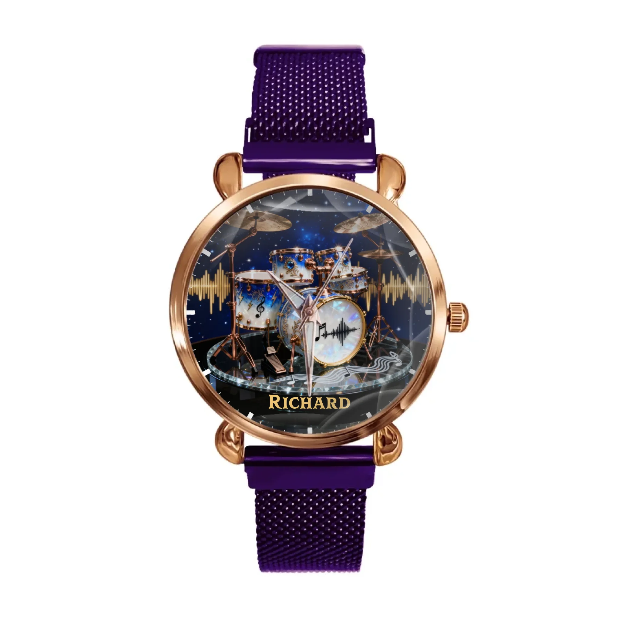 153dd74d-e4a0-492d-b2e7-1b142e9b37e1