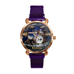 153dd74d-e4a0-492d-b2e7-1b142e9b37e1