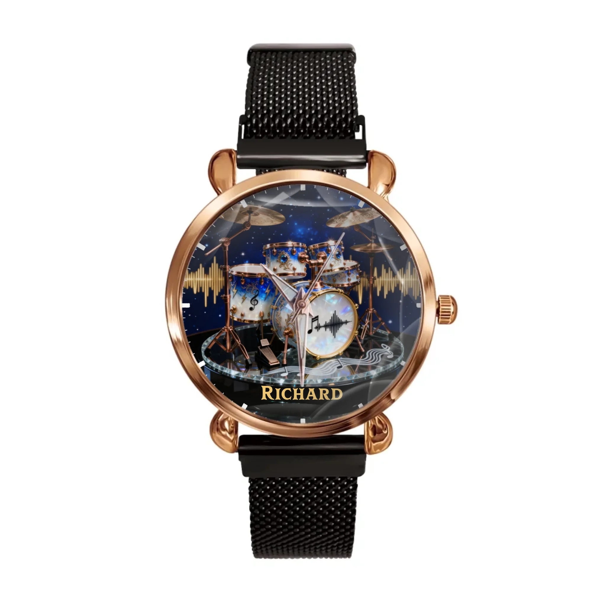 5b330210-4739-47a9-996d-e054b52ab528