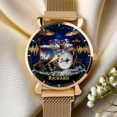 7529a4a9-0581-4197-ba7a-d82e706cc805