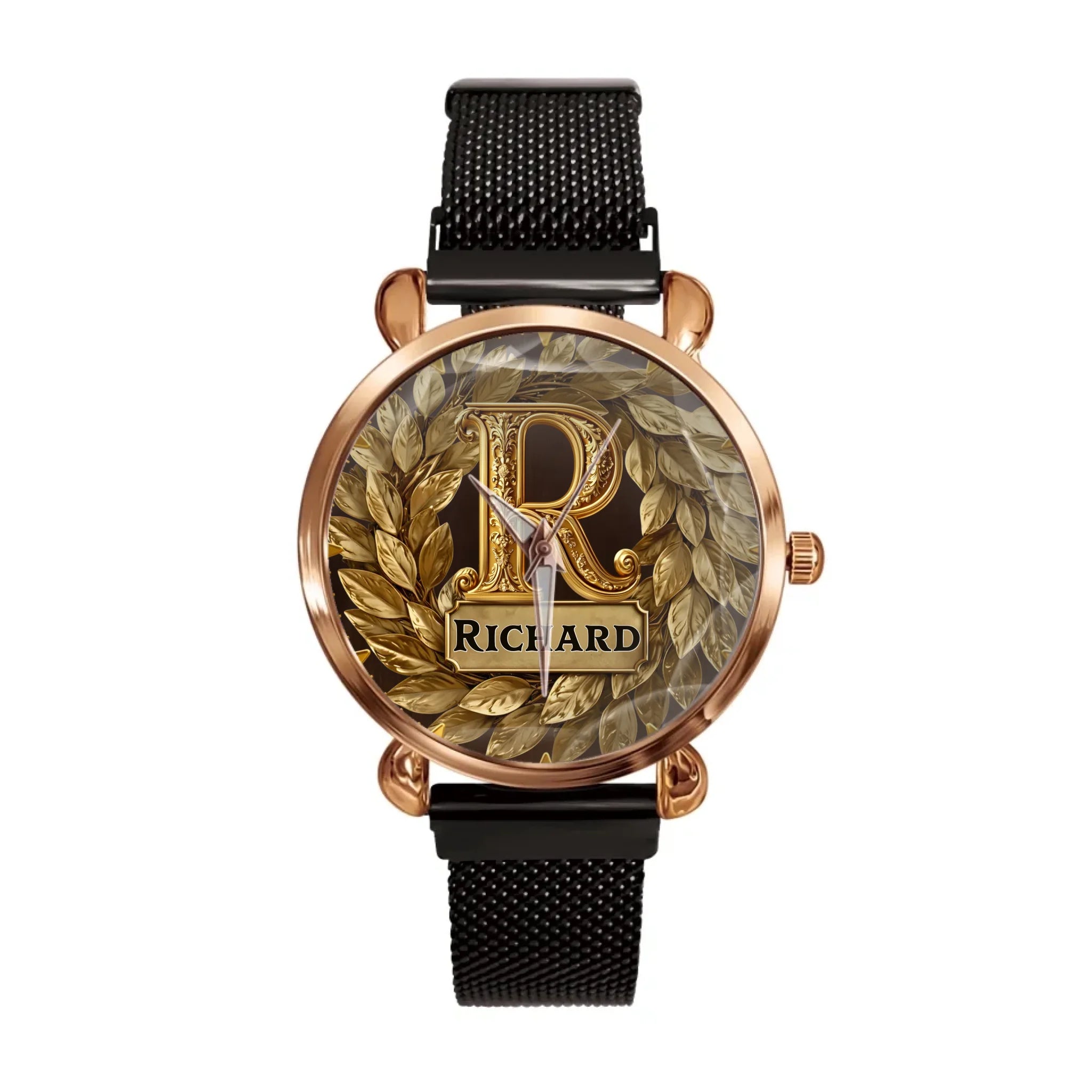 5b330210-4739-47a9-996d-e054b52ab528