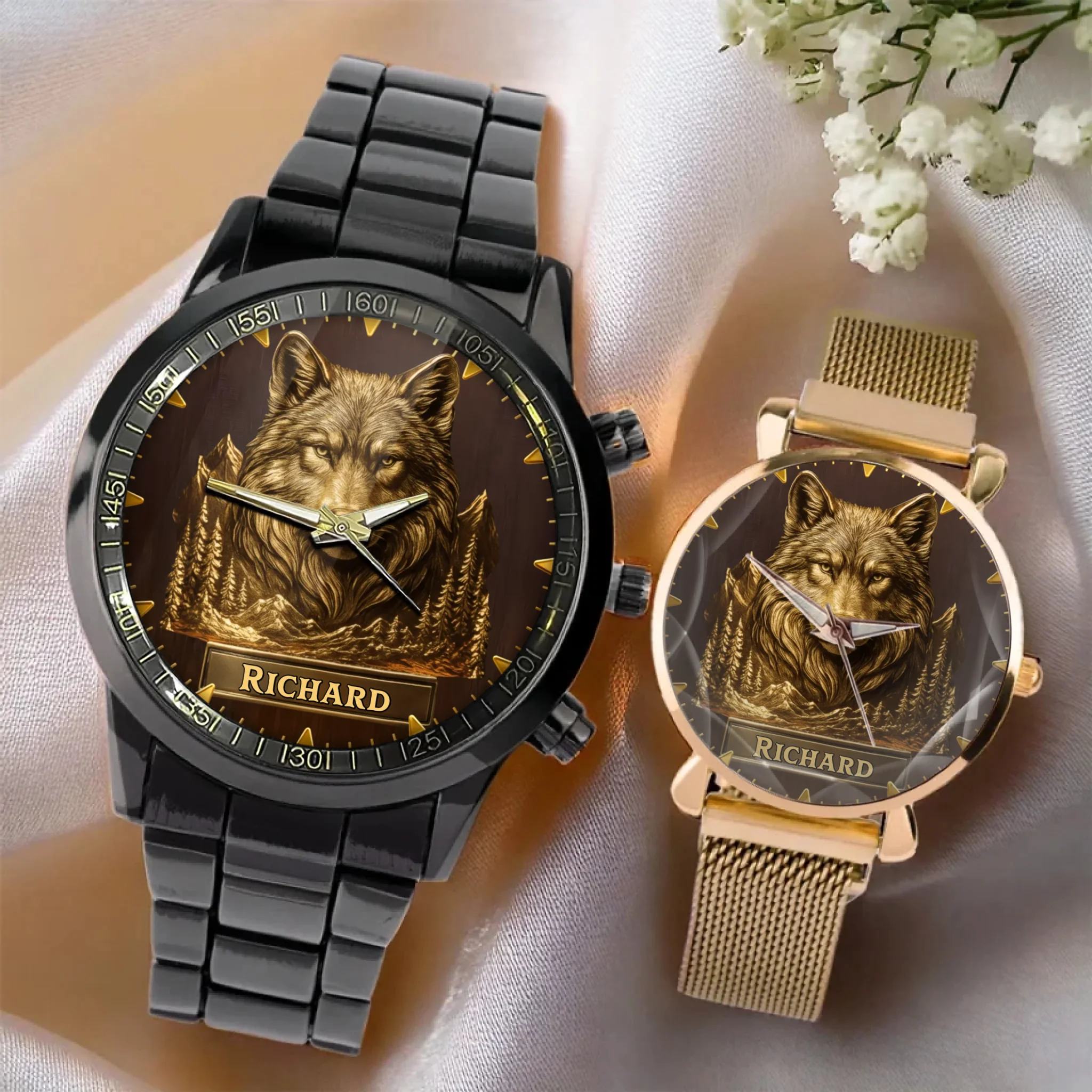 fcc67062-71be-42eb-a72d-2845e6006293