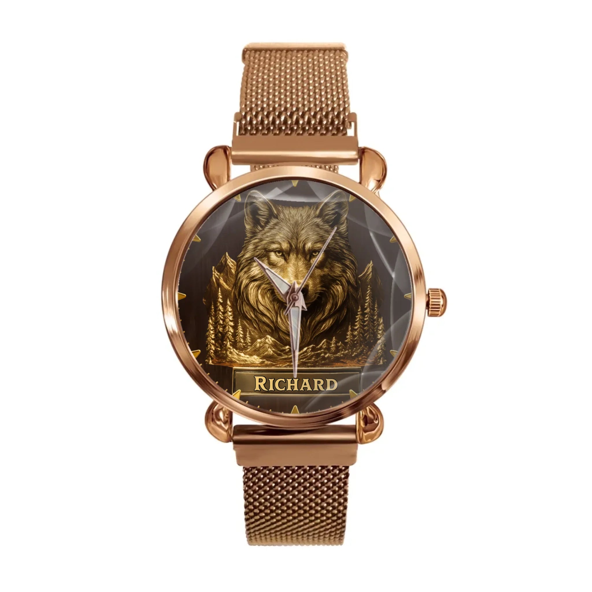 fb4282a4-6c92-4068-aa70-afd12d91f6c5