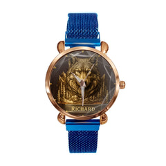 d85dd91b-d379-4a33-afcf-f2a36335daf4