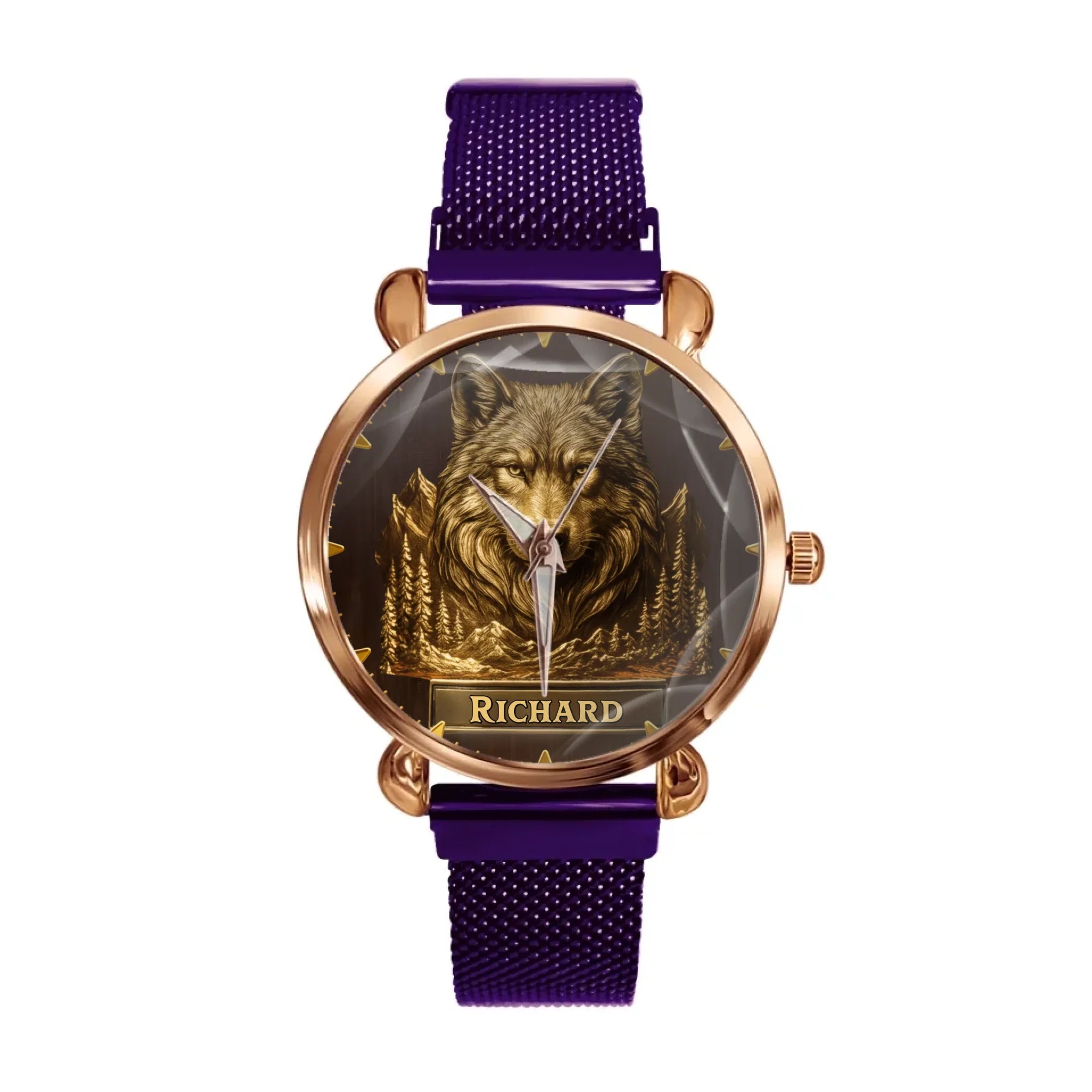 153dd74d-e4a0-492d-b2e7-1b142e9b37e1