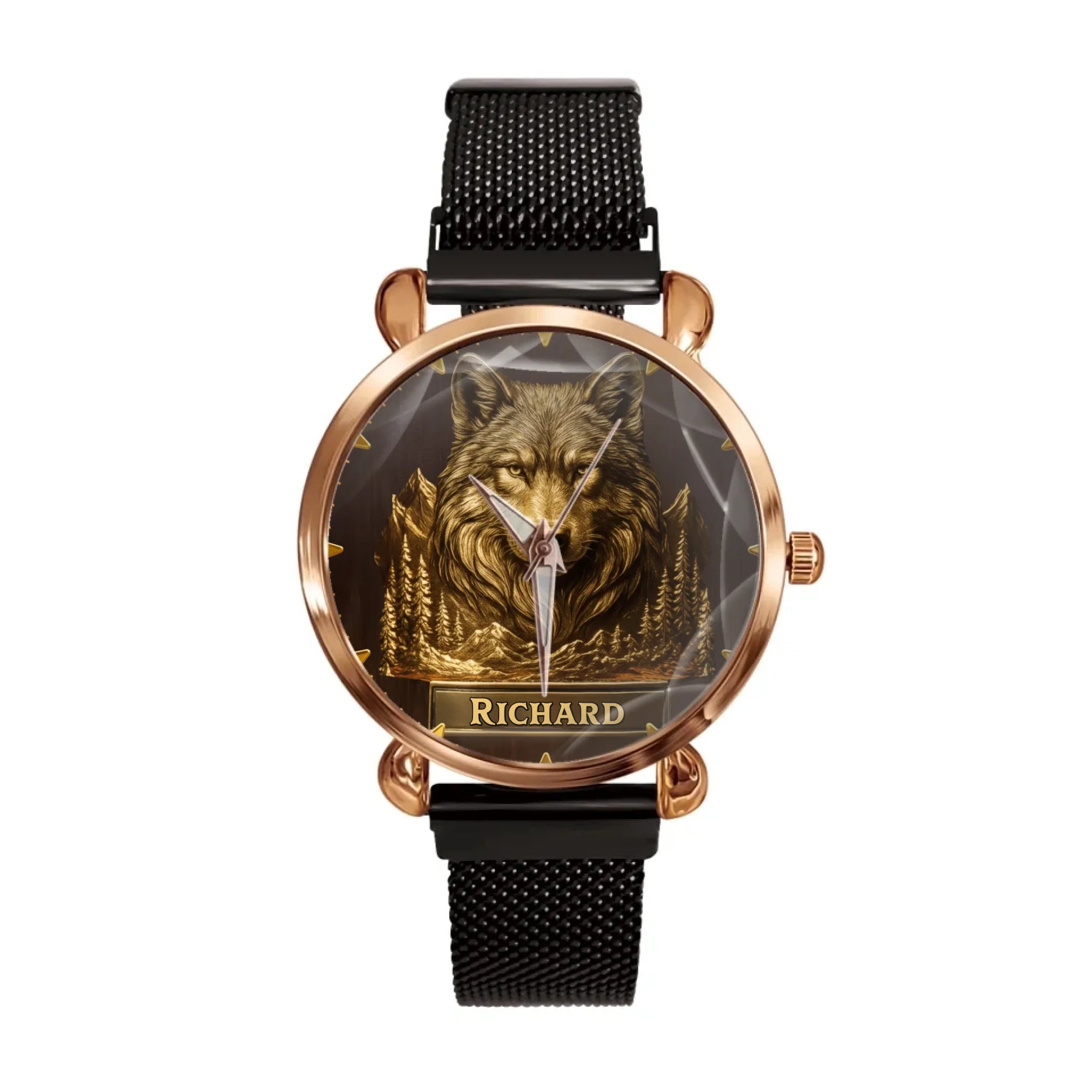 5b330210-4739-47a9-996d-e054b52ab528