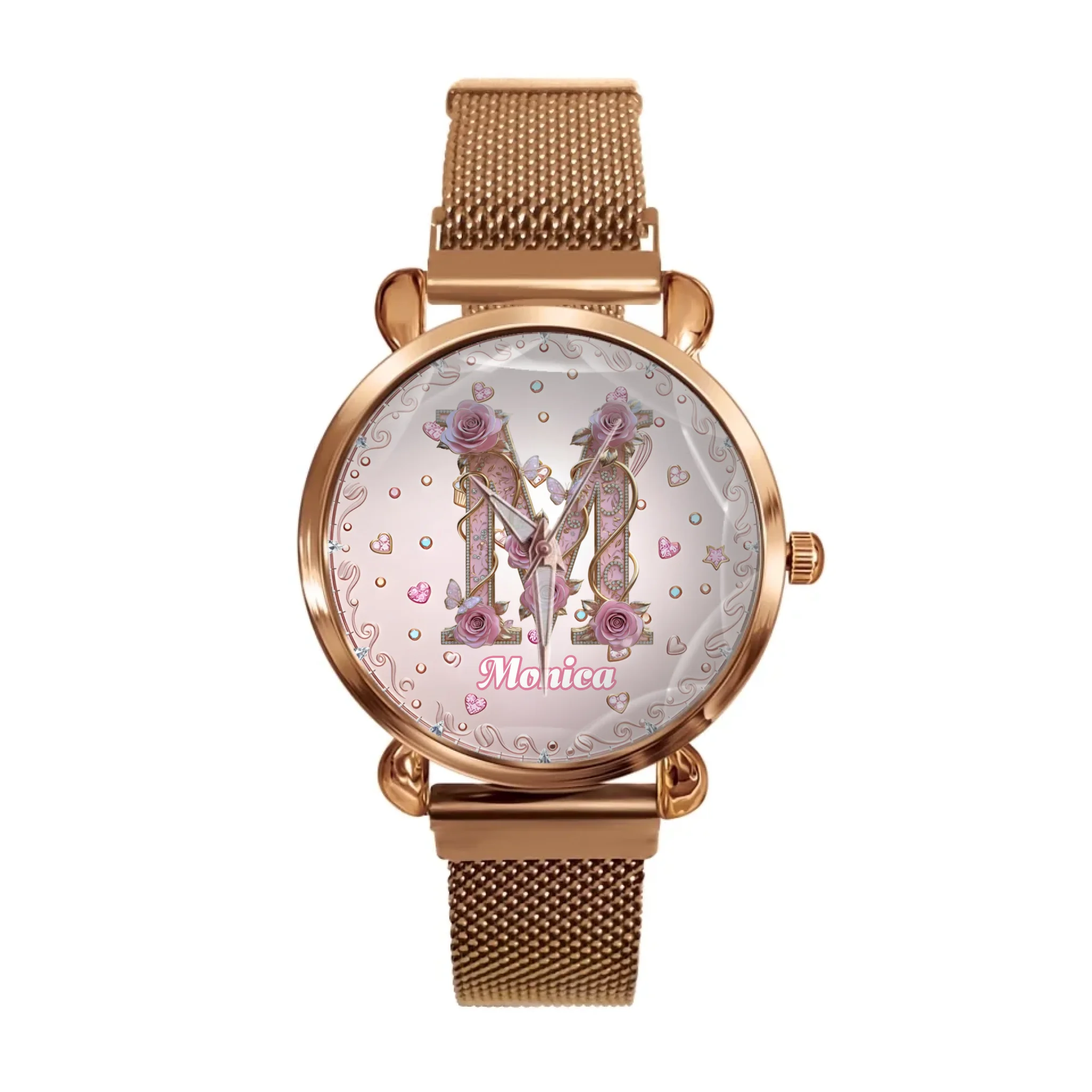 fb4282a4-6c92-4068-aa70-afd12d91f6c5