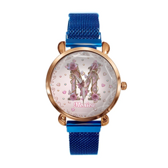 d85dd91b-d379-4a33-afcf-f2a36335daf4