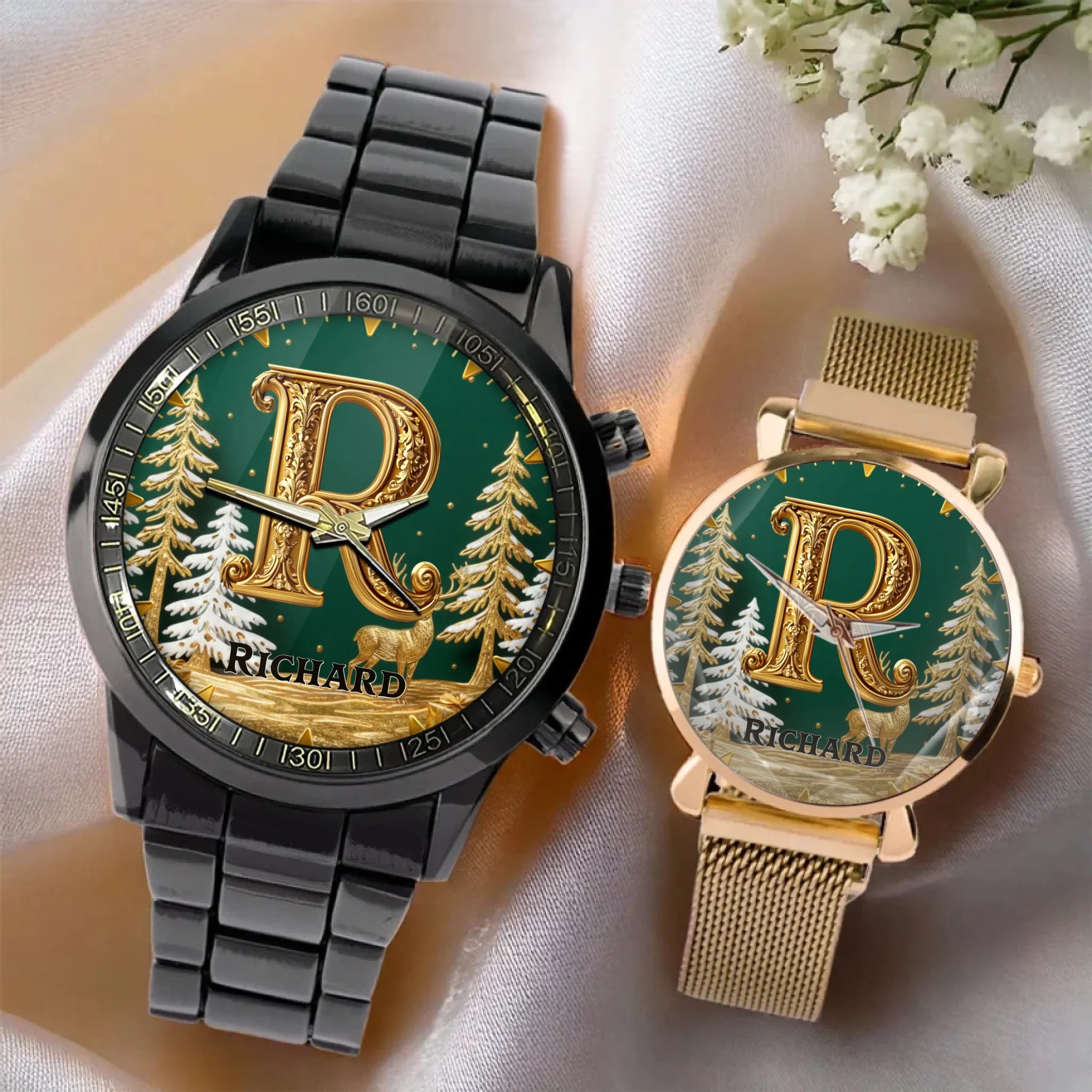 fcc67062-71be-42eb-a72d-2845e6006293