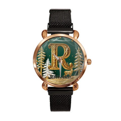 5b330210-4739-47a9-996d-e054b52ab528