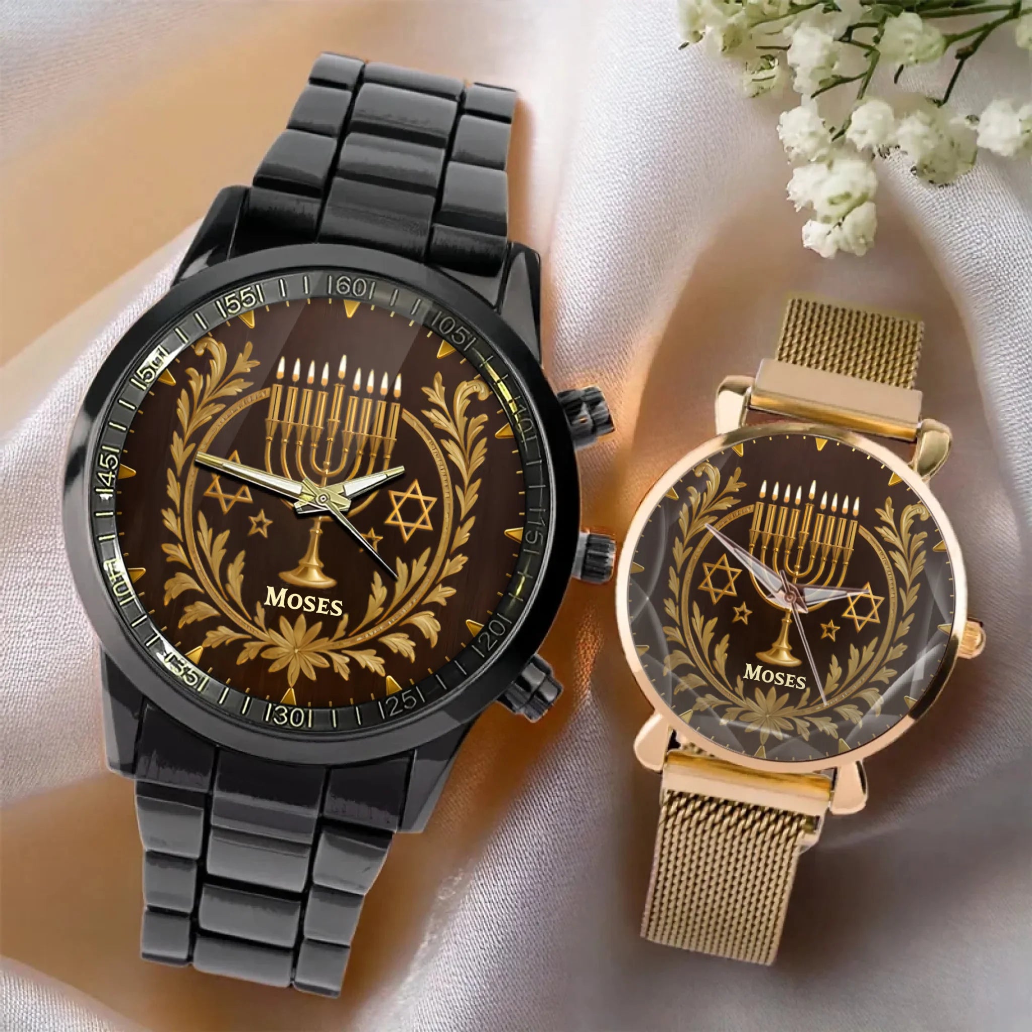 fcc67062-71be-42eb-a72d-2845e6006293