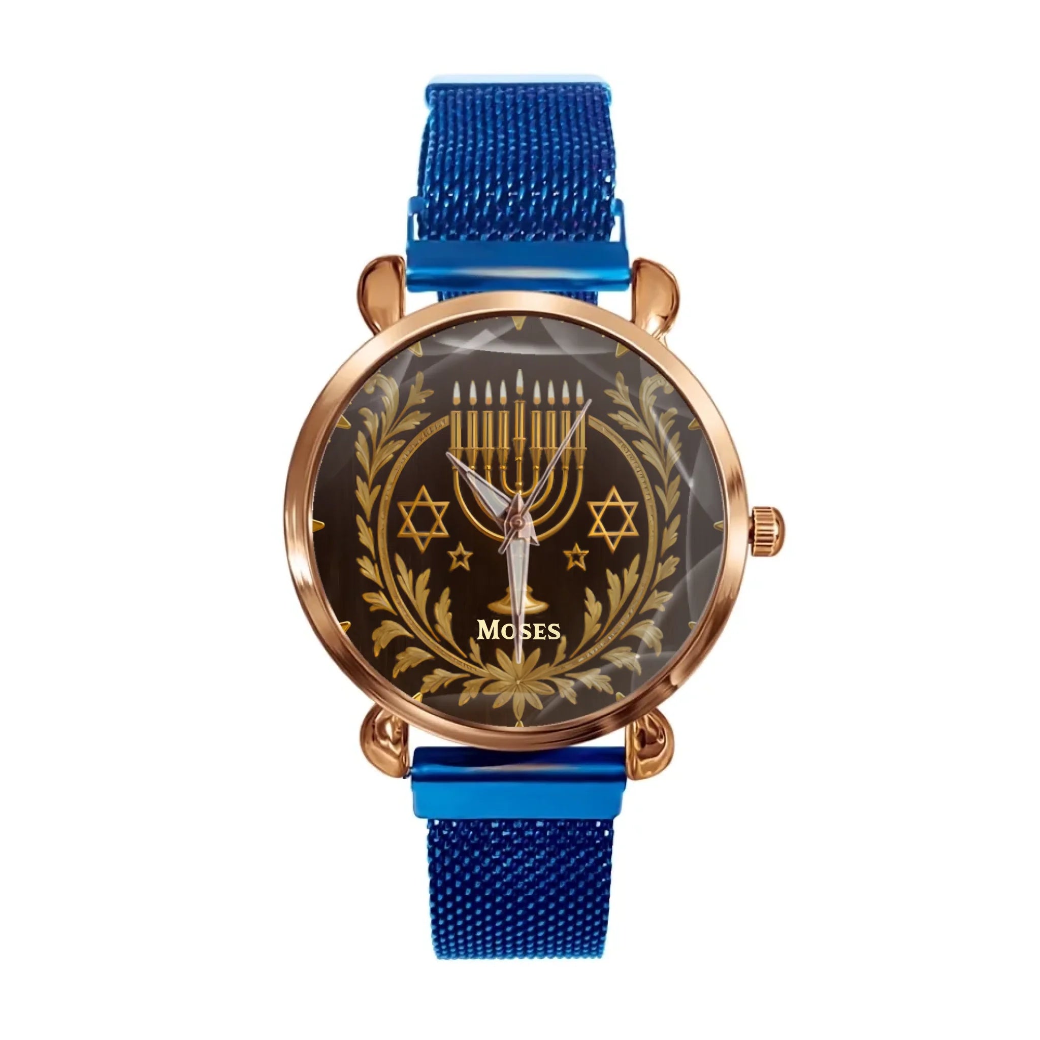 d85dd91b-d379-4a33-afcf-f2a36335daf4