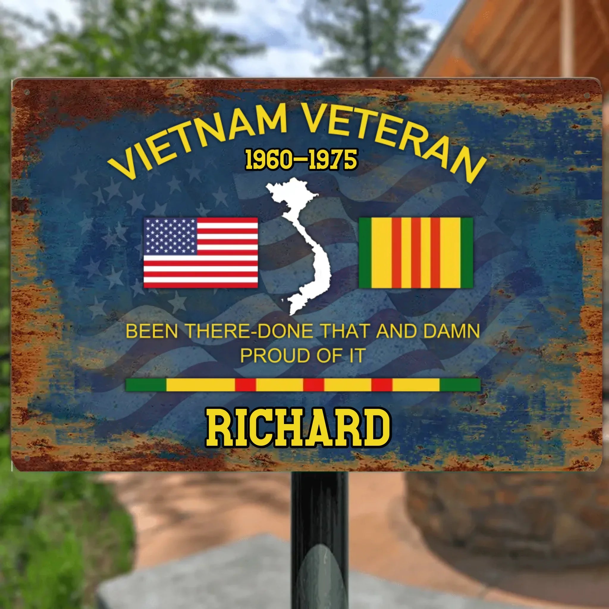 Background layer (3)