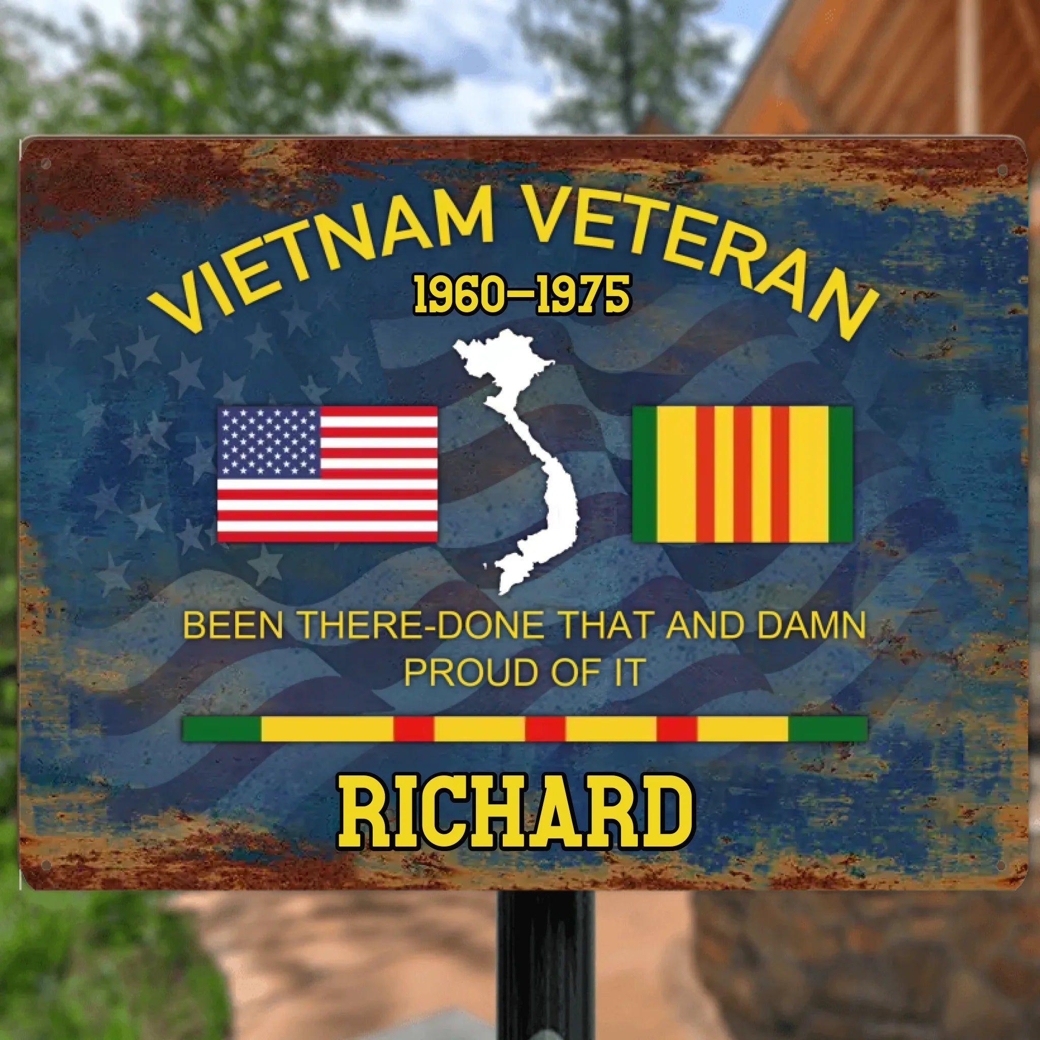 金属标牌新 拷贝