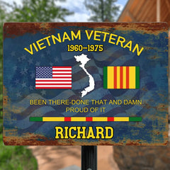 金属标牌新 拷贝