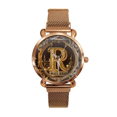 fb4282a4-6c92-4068-aa70-afd12d91f6c5