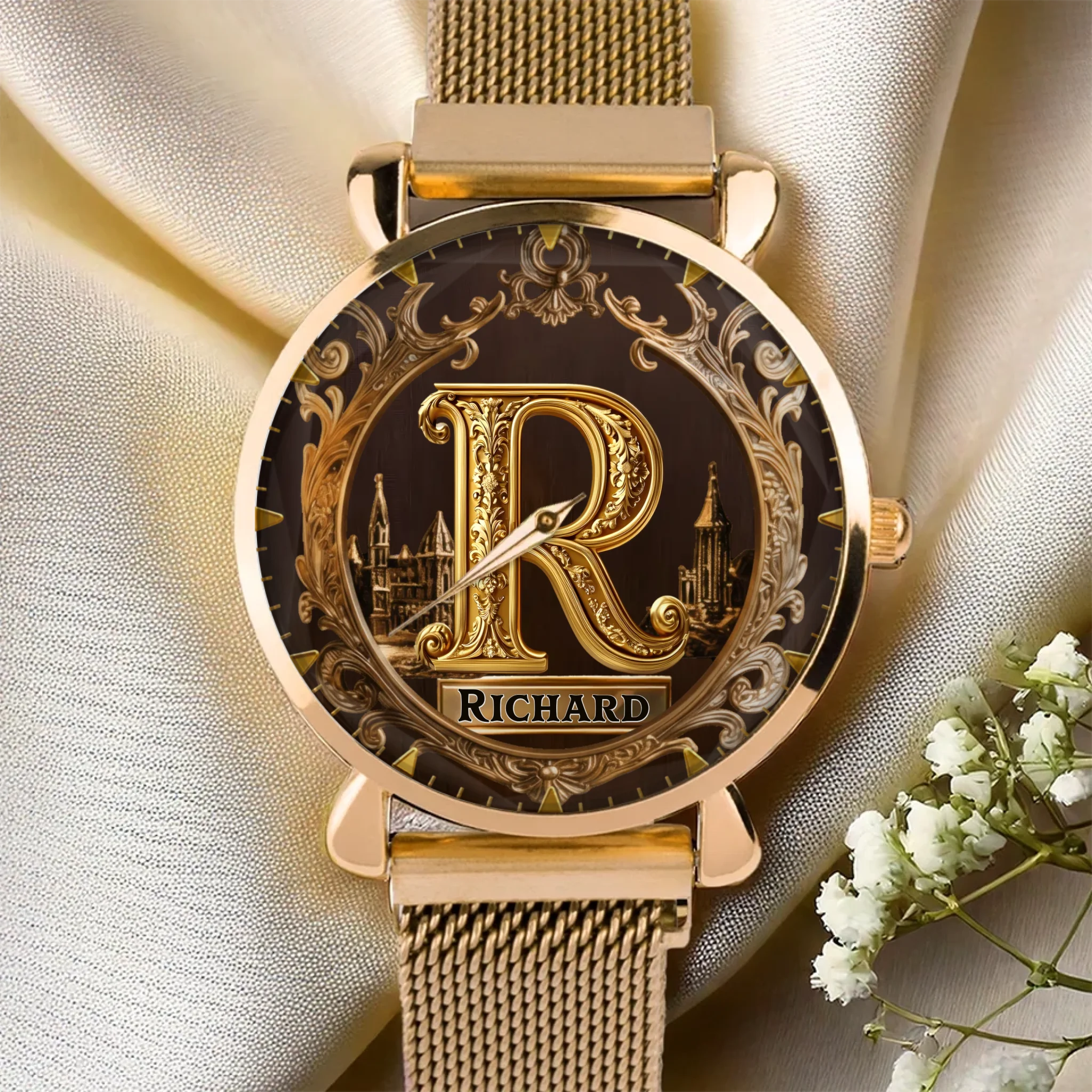 7529a4a9-0581-4197-ba7a-d82e706cc805