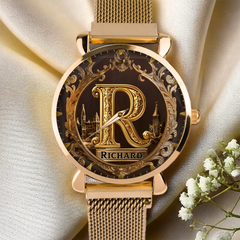 7529a4a9-0581-4197-ba7a-d82e706cc805