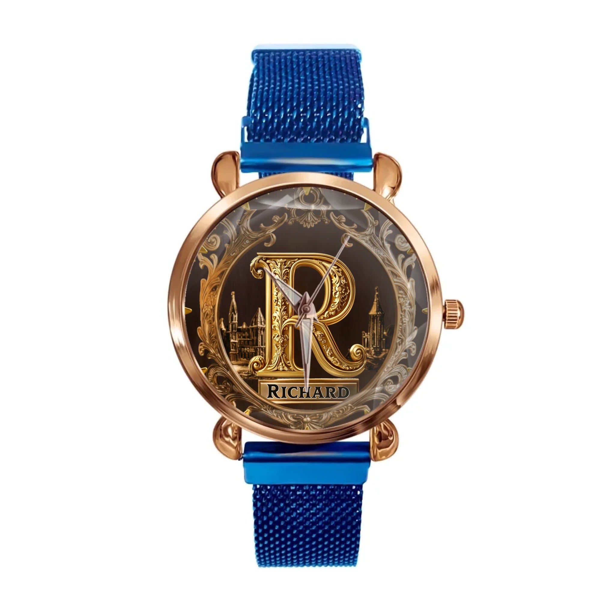 d85dd91b-d379-4a33-afcf-f2a36335daf4