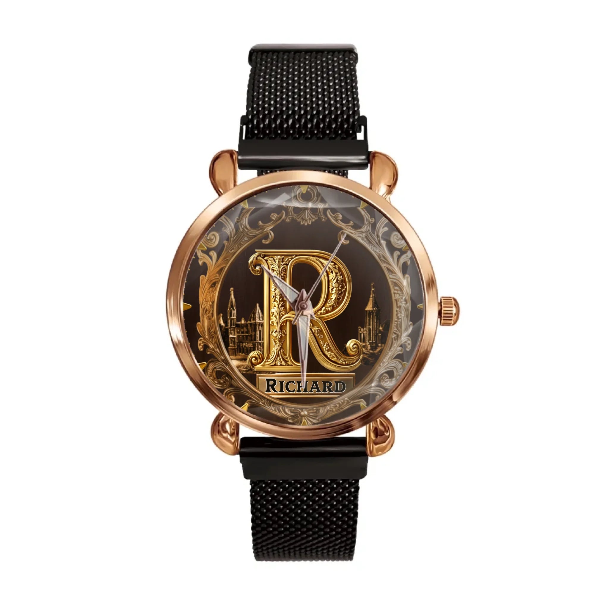 5b330210-4739-47a9-996d-e054b52ab528