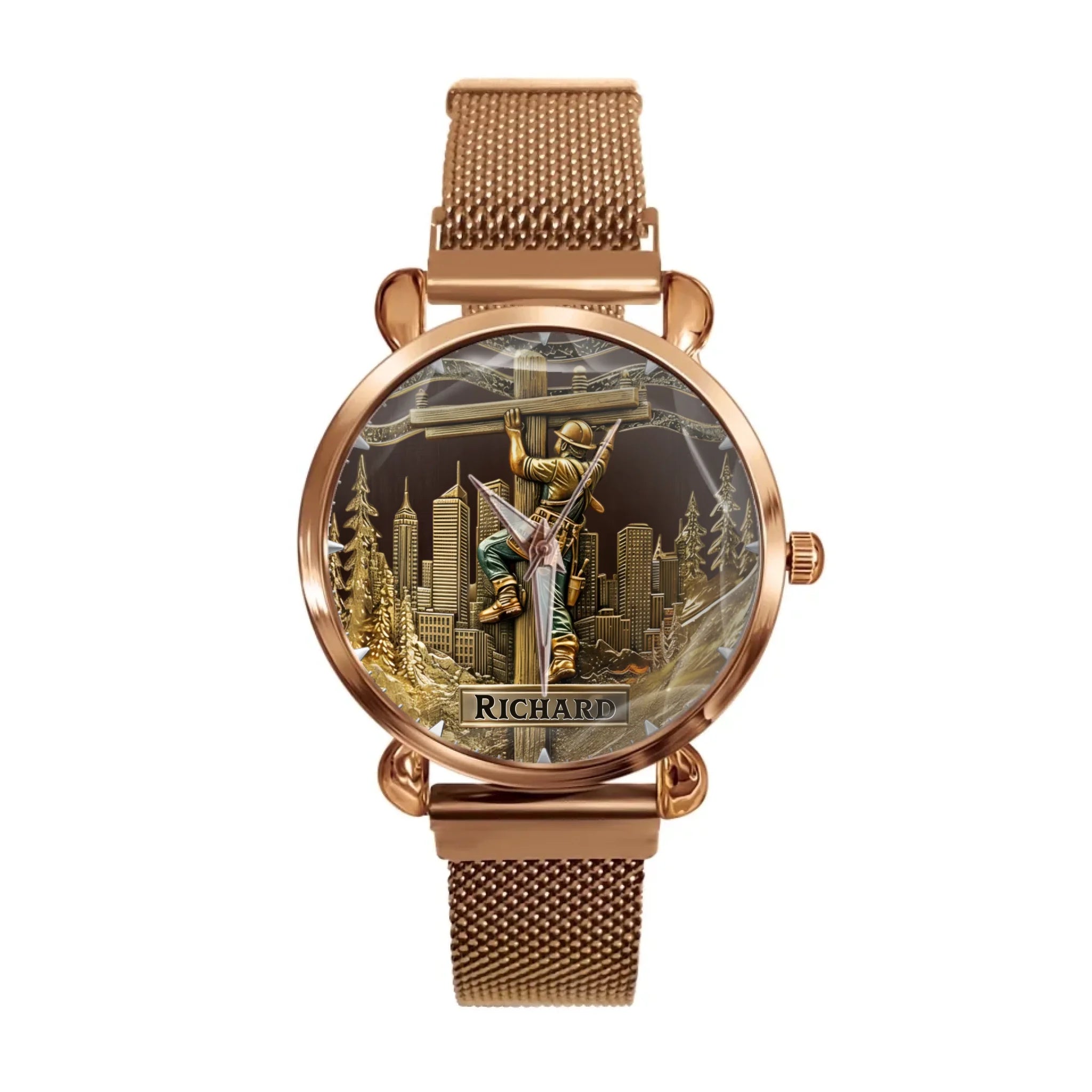 fb4282a4-6c92-4068-aa70-afd12d91f6c5