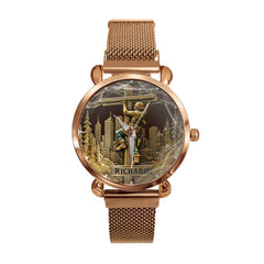 fb4282a4-6c92-4068-aa70-afd12d91f6c5