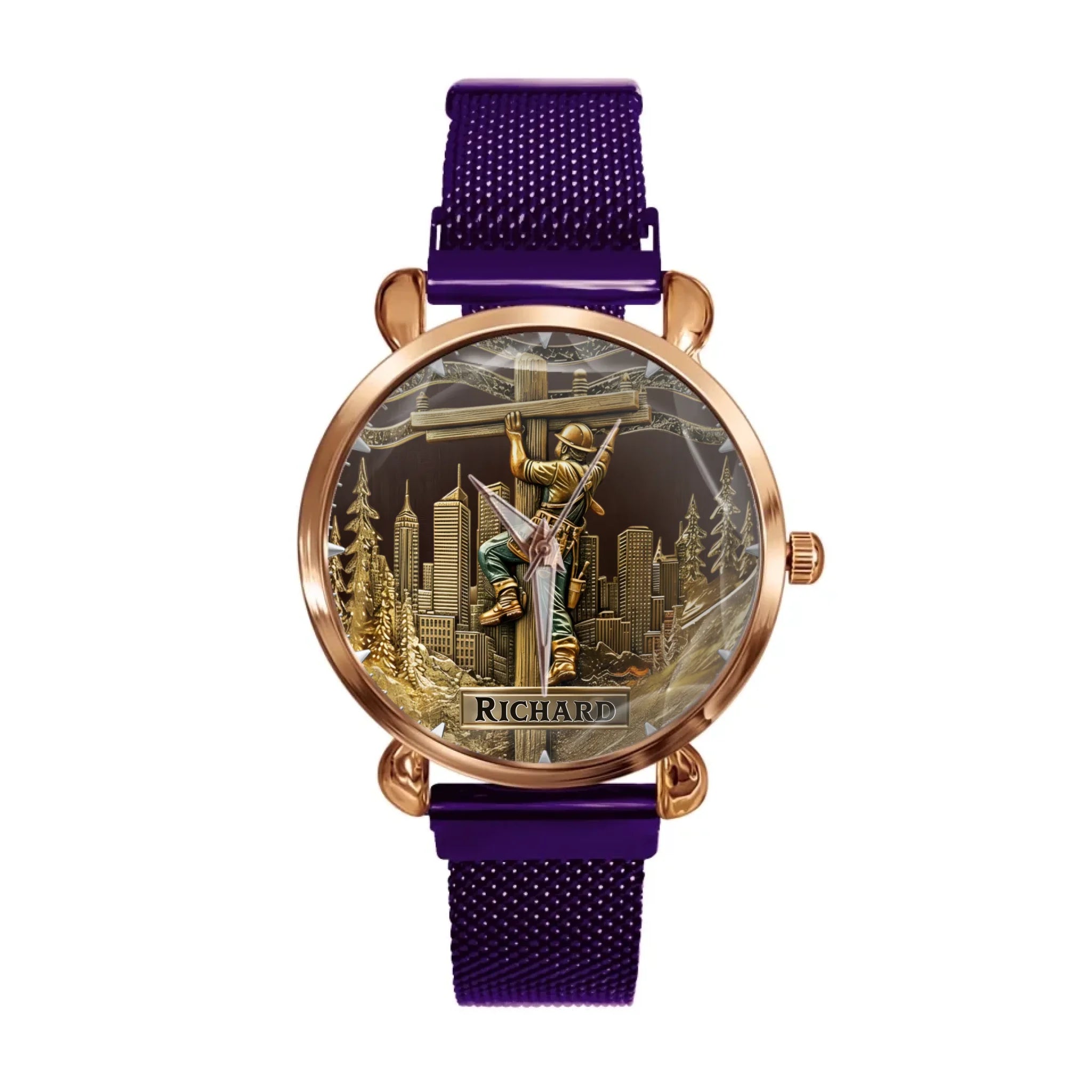 153dd74d-e4a0-492d-b2e7-1b142e9b37e1