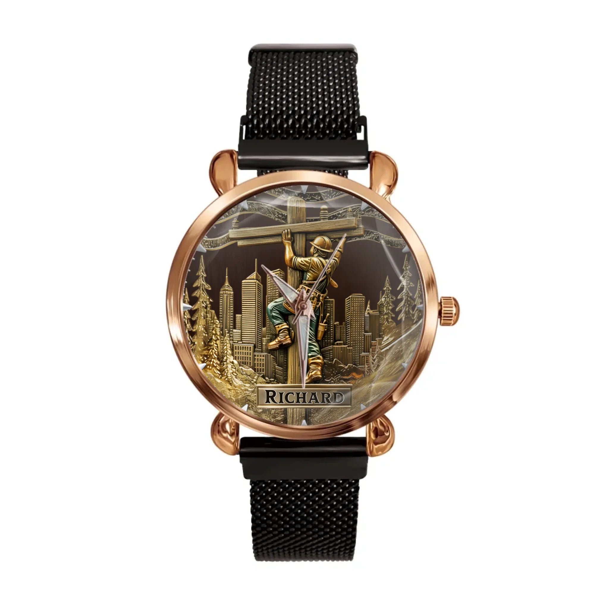 5b330210-4739-47a9-996d-e054b52ab528