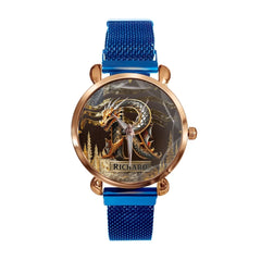 d85dd91b-d379-4a33-afcf-f2a36335daf4