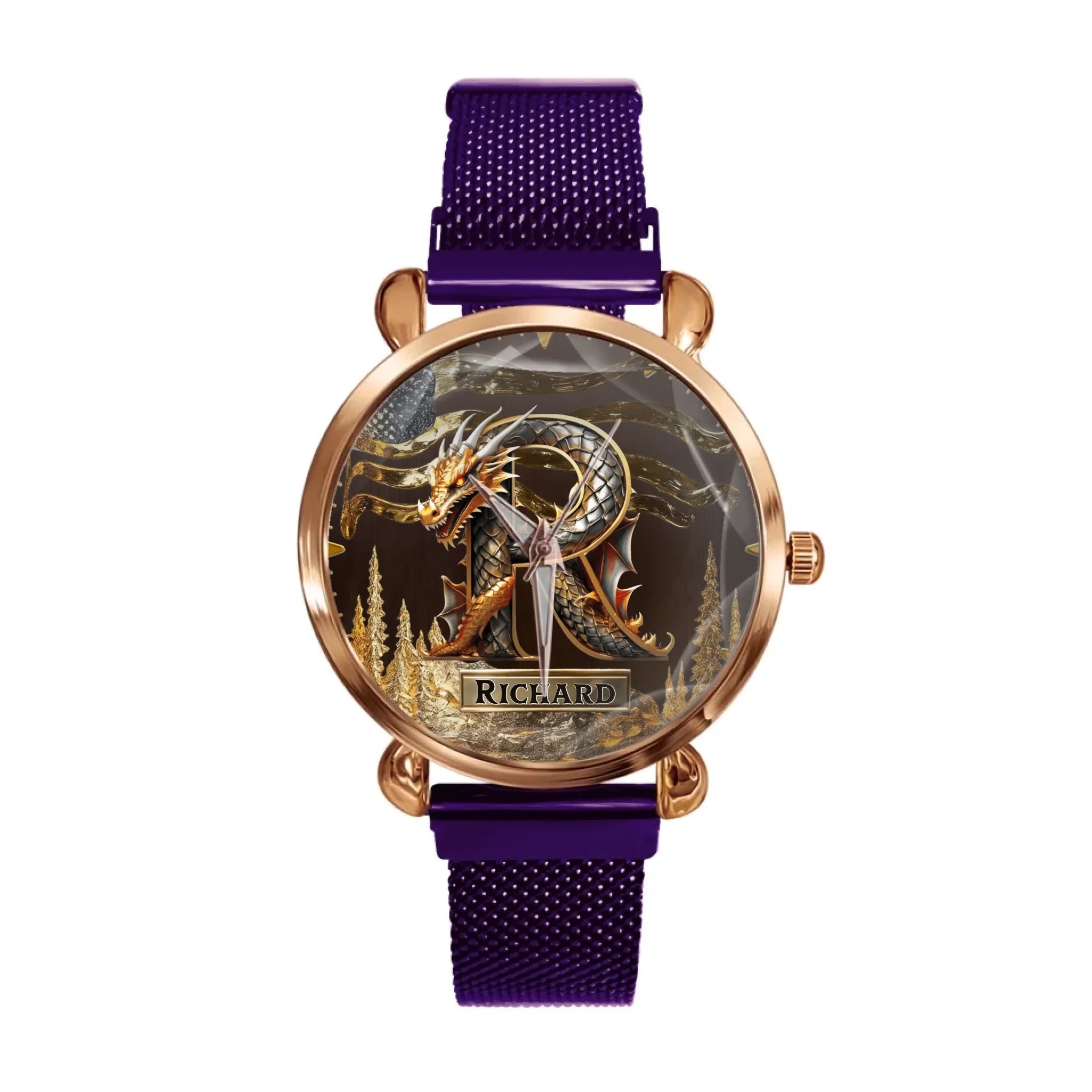 153dd74d-e4a0-492d-b2e7-1b142e9b37e1