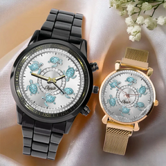 fcc67062-71be-42eb-a72d-2845e6006293