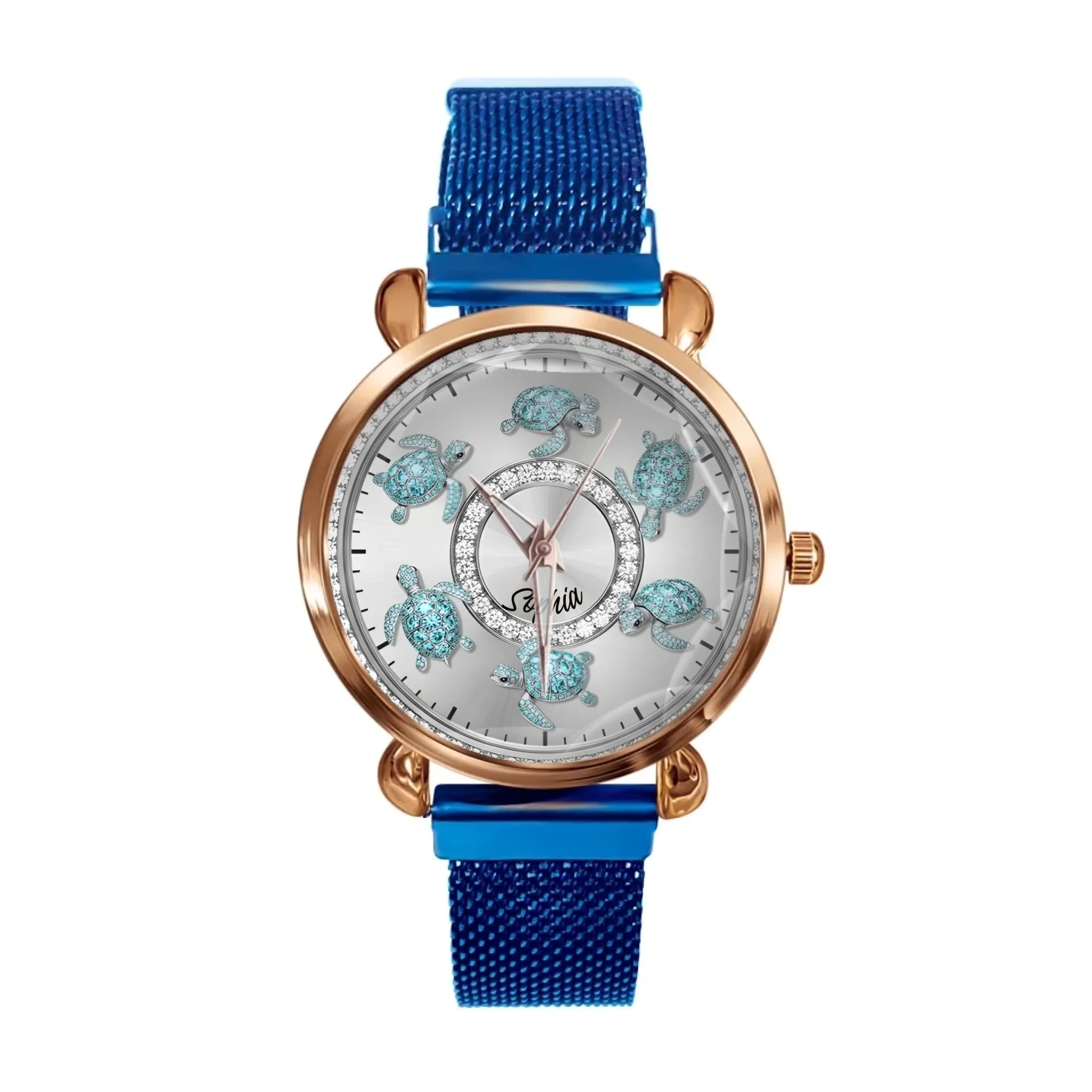 d85dd91b-d379-4a33-afcf-f2a36335daf4