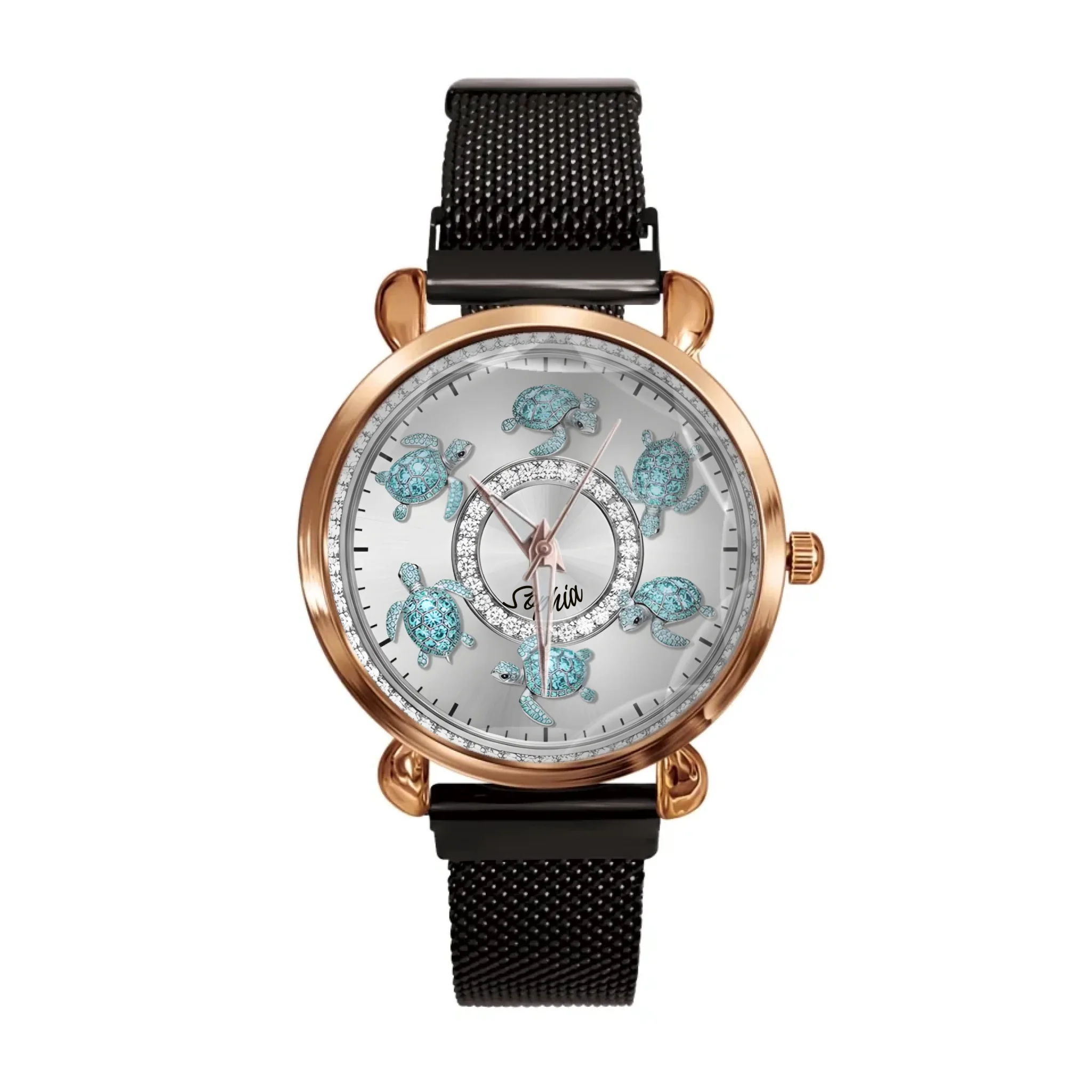 5b330210-4739-47a9-996d-e054b52ab528