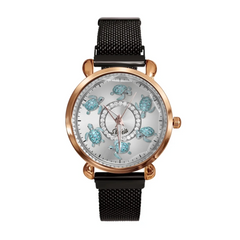 5b330210-4739-47a9-996d-e054b52ab528