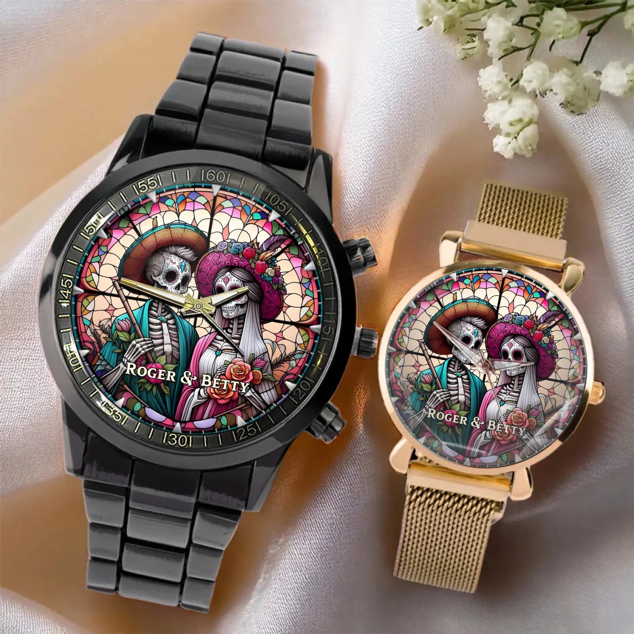 fcc67062-71be-42eb-a72d-2845e6006293