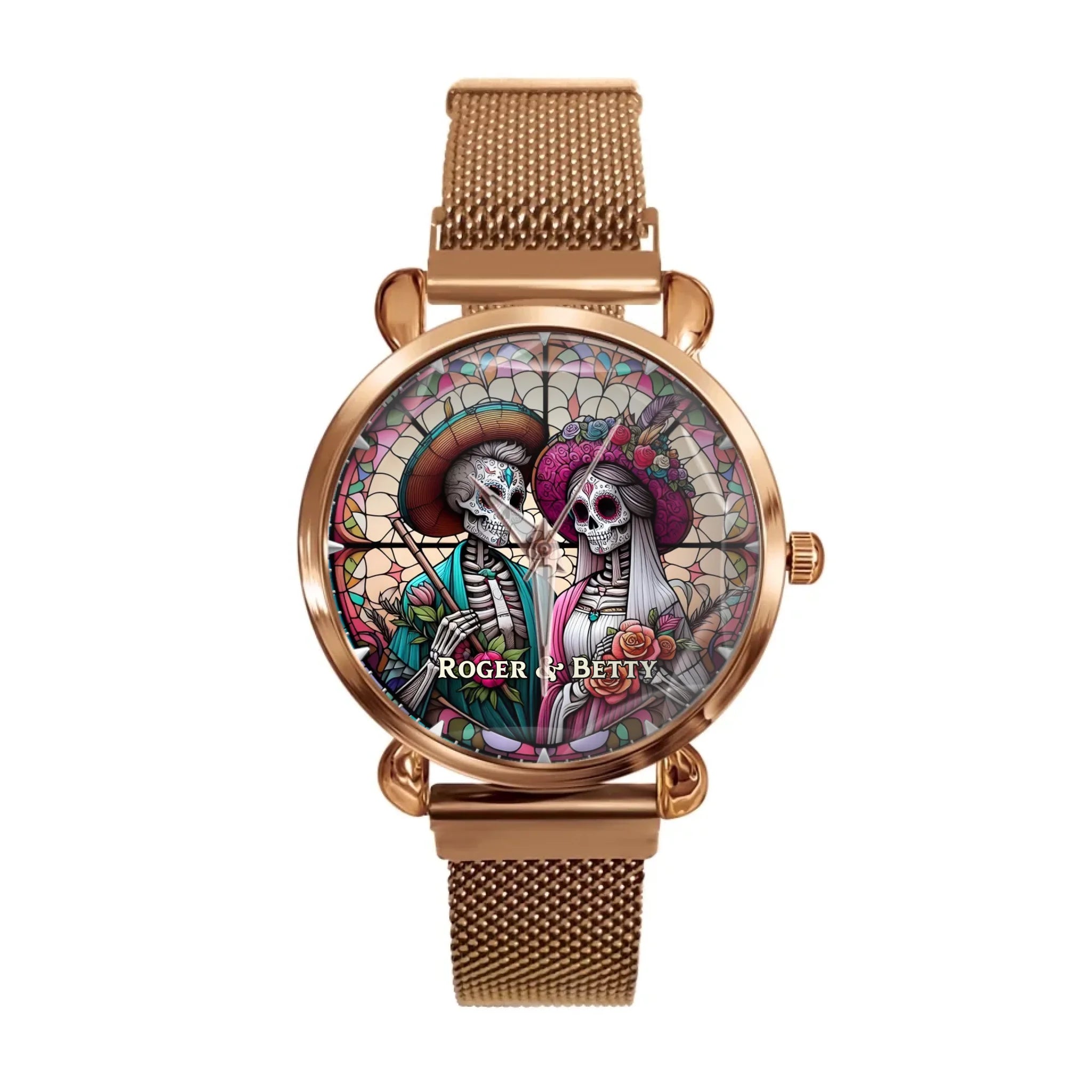 fb4282a4-6c92-4068-aa70-afd12d91f6c5