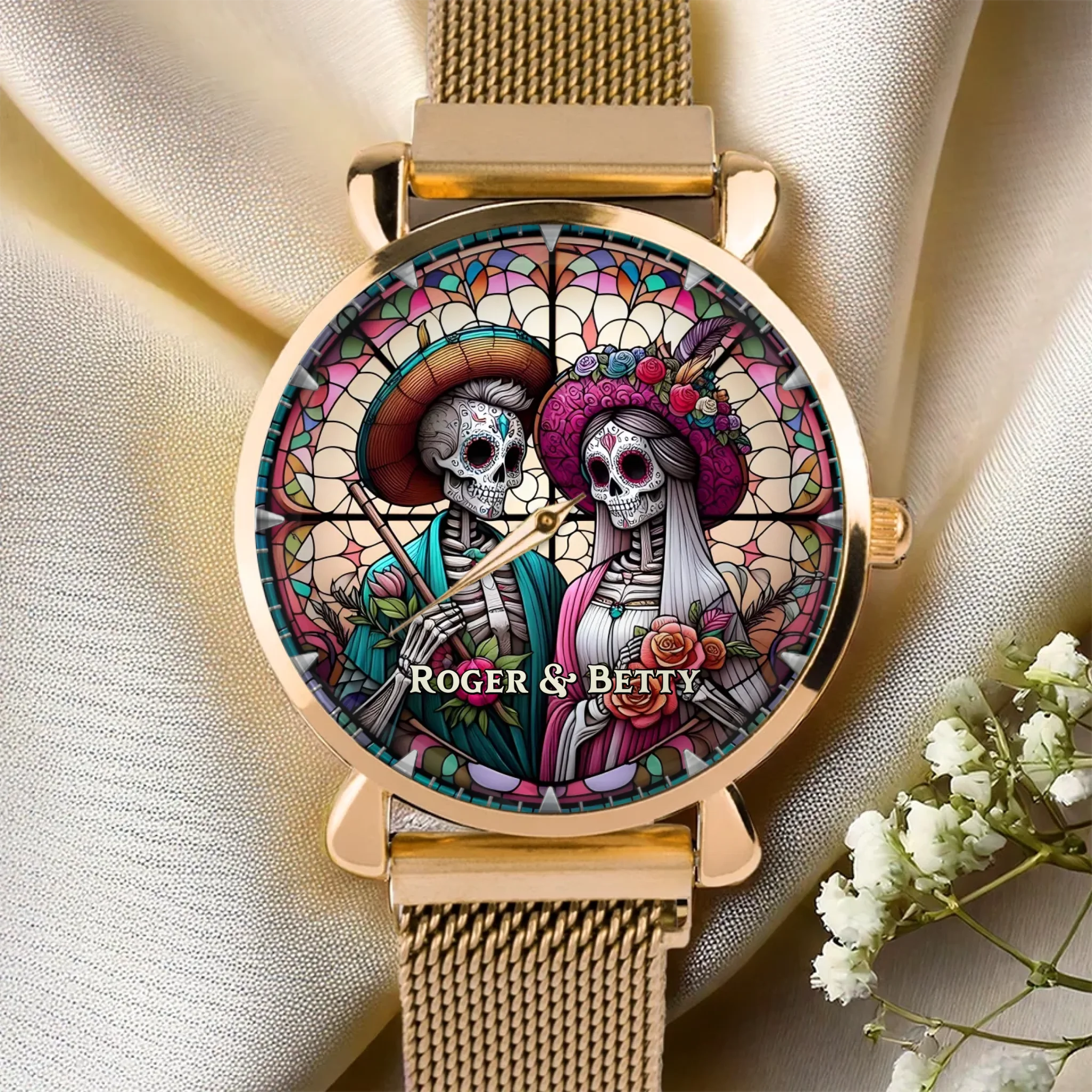 7529a4a9-0581-4197-ba7a-d82e706cc805