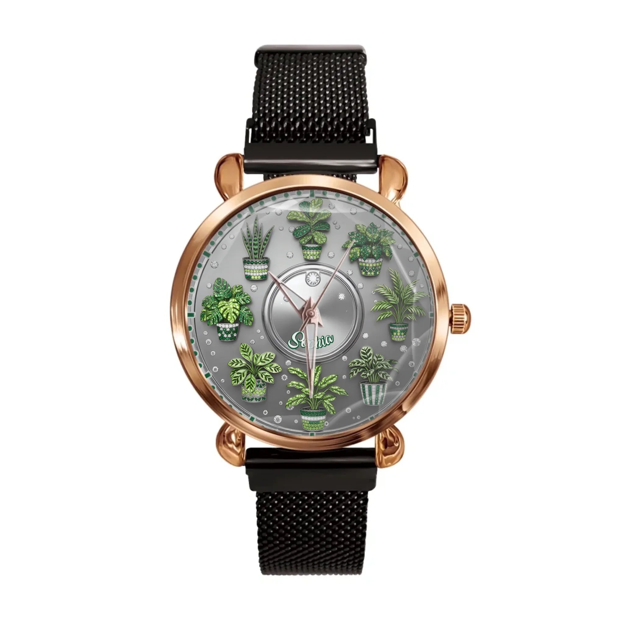 5b330210-4739-47a9-996d-e054b52ab528