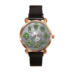 5b330210-4739-47a9-996d-e054b52ab528