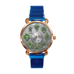 d85dd91b-d379-4a33-afcf-f2a36335daf4