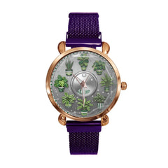 153dd74d-e4a0-492d-b2e7-1b142e9b37e1