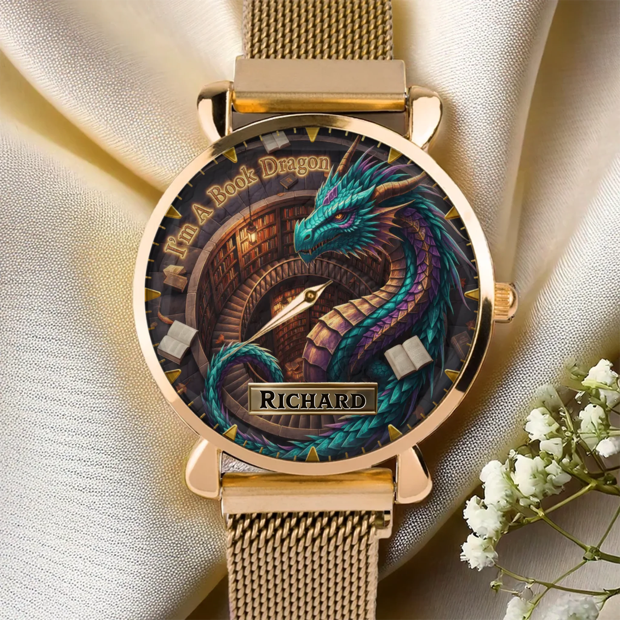 7529a4a9-0581-4197-ba7a-d82e706cc805