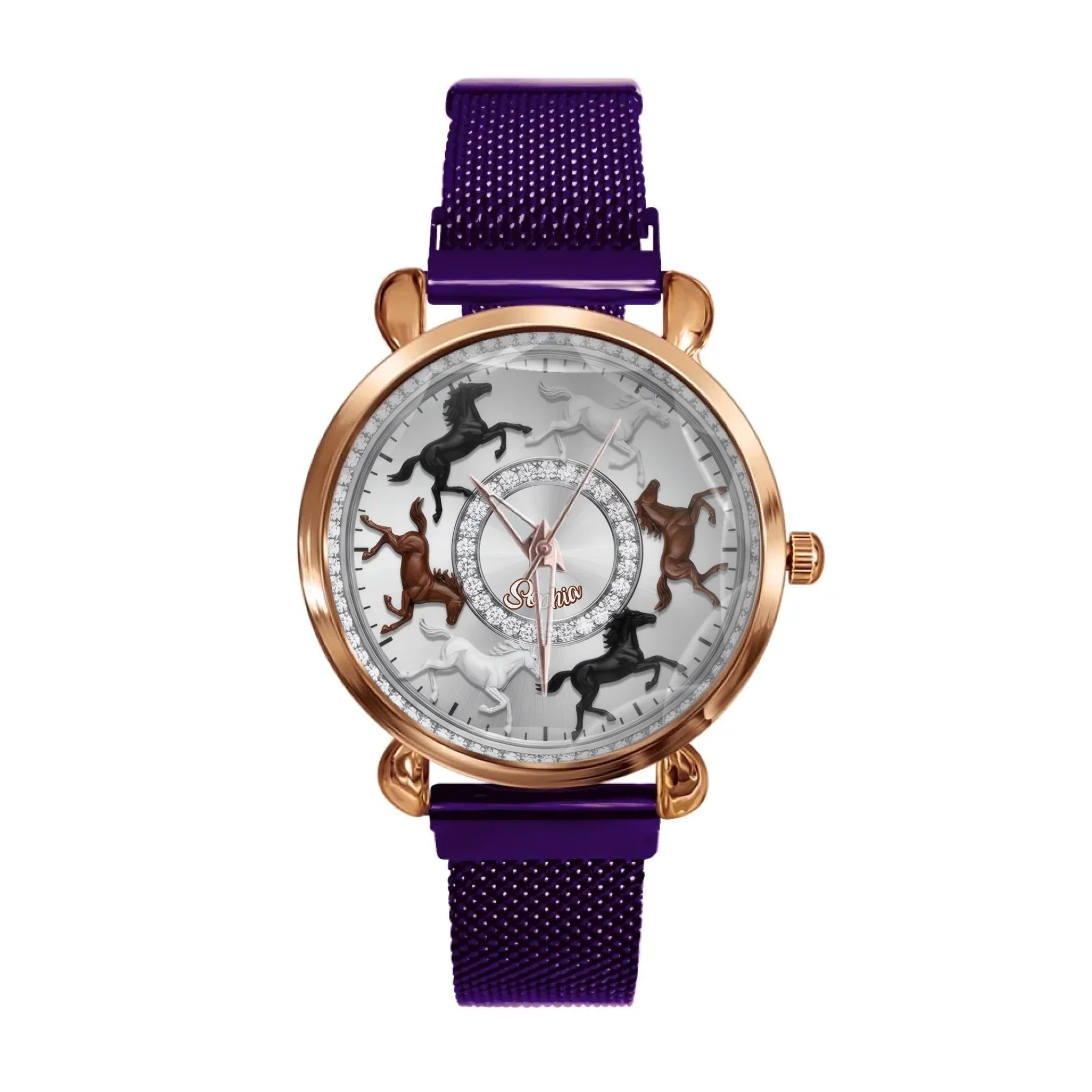 153dd74d-e4a0-492d-b2e7-1b142e9b37e1