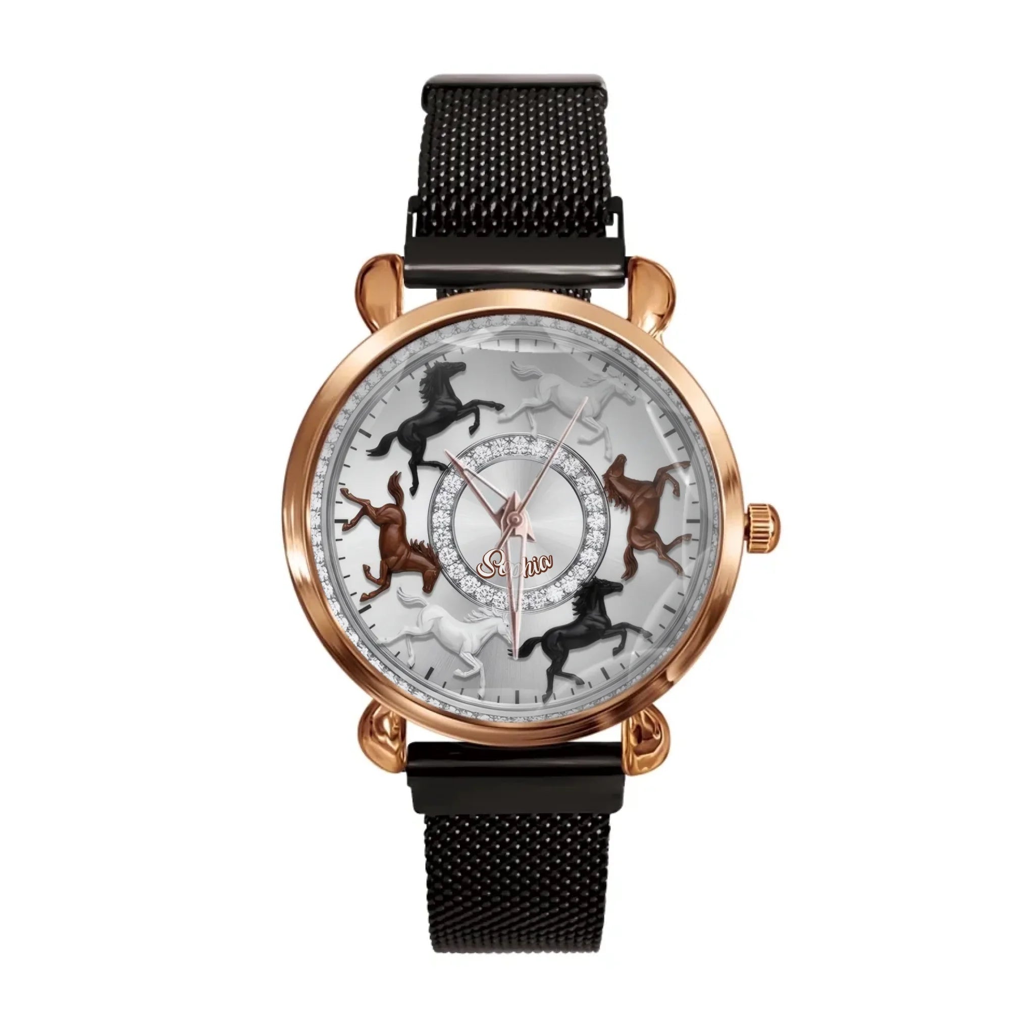 5b330210-4739-47a9-996d-e054b52ab528