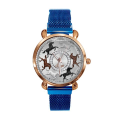 d85dd91b-d379-4a33-afcf-f2a36335daf4