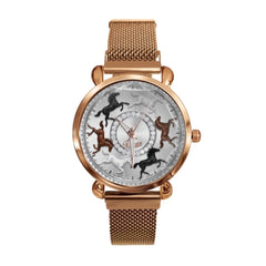 fb4282a4-6c92-4068-aa70-afd12d91f6c5